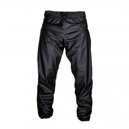 Pantalón impermeable Hebo Rain Trial y Enduro