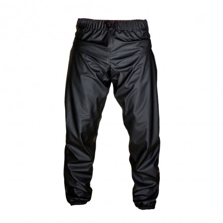 Waterproof pants Hebo Rain Trial and Enduro