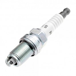 Spark plug NGK BCP7ES Fantic Section 80/250