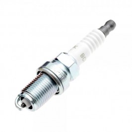 Spark plug NGK BCPR6E Sherco 3.2 4T