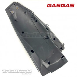 Caja inferior filtro de aire GASGAS TXT RACING & TXT GP