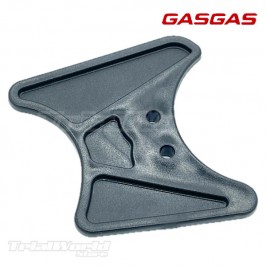 GASGAS TXT front sprocket...