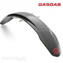 Front mudguard GASGAS GP 2023