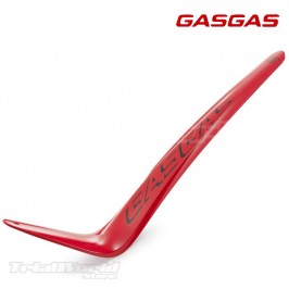 Rear mudguard GASGAS GP 2023