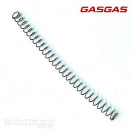 Clutch piston spring GASGAS...