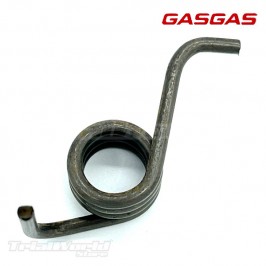 GASGAS TXT gear spring