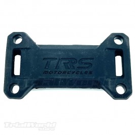 Handlebar protector TRRS