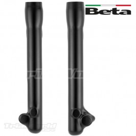 BETA 80cc junior fork 33mm...