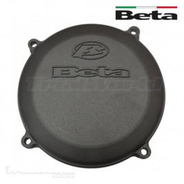 Clutch cover for Beta REV3