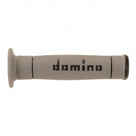 Puños Domino Bi Polymer bicompuesto