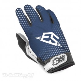 Gloves S3 Parts Organic...