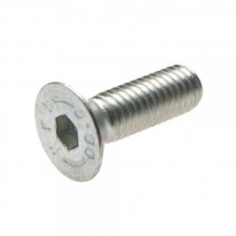 Tornillo DIN 7991...