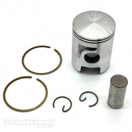 Piston kit GASGAS TXT 80 Rookie