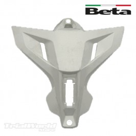 Headlamp Beta EVO white