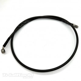 Clutch hose for Electric Motion EPURE Race & ESCAPE R