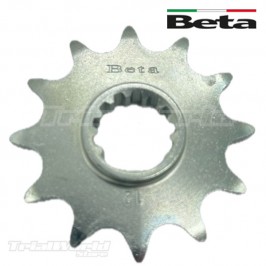 Transmission sprocket Beta...