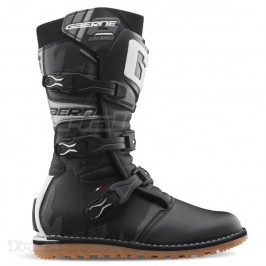 Botas Gaerne Balance XTR Black