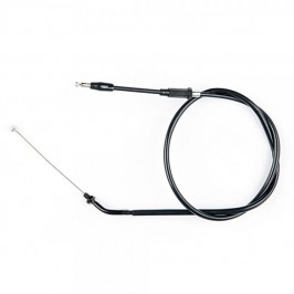 Montesa 4RT accelerator cable