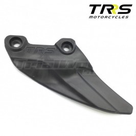 TRRS One and Raga Racing crown protector