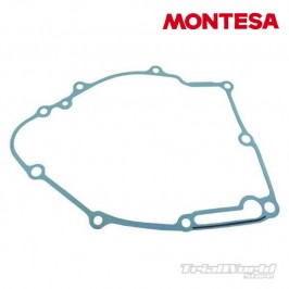 Junta motor para cambio de aceite Montesa Cota 4RT