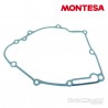 Engine oil change gasket Montesa Cota 4RT - Cota 301RR