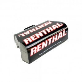 Renthal Trial Fat Bar Handlebar Protector