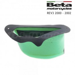 Luftfilter Beta REV3 2000 -...