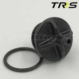 Fuel filler cap TRRS