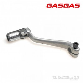 Gas Rookie gear lever