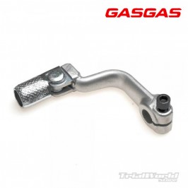 Randonne Gas Gear Lever