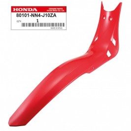 Rear mudguard Montesa Cota 4RT