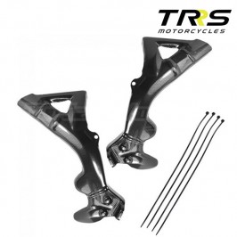 TRRS One and TRRS X-Track Frame Protectors