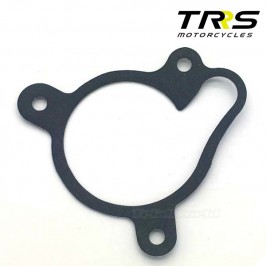 Water pump seal TRRS until...