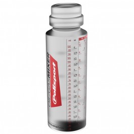 Mezclador de Aceite Polisport 125 ml.