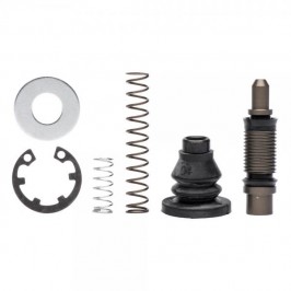 Repair kit 853068MO0 and 853005MO0 Braktec Mineral clutch pump