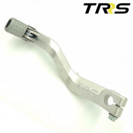 TRRS One and RR gear lever