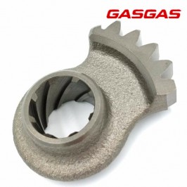 Starter sprocket Gas Gas Gas TXT Pro 2002 to 2021