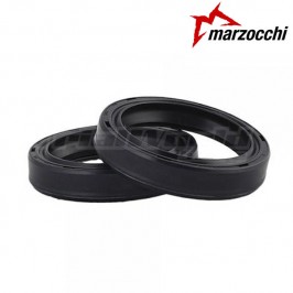 Kit de retenes horquilla Marzocchi 40mm