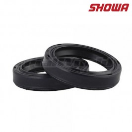 Showa fork seals kit 39mm