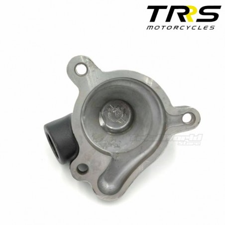 Water pump cover TRRS until 2018