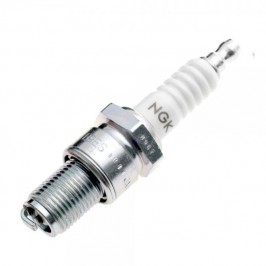 Spark plug NGK B9ES