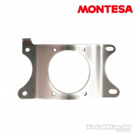 Fork bridge Montesa Cota 4RT