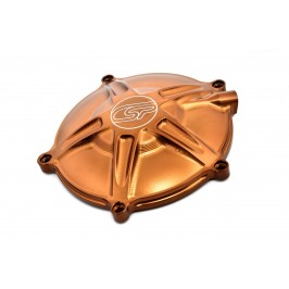 Clutch cover Coast TRRS