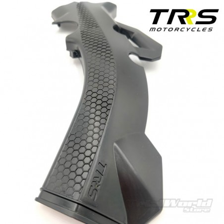 Protectores de chasis TRRS originales