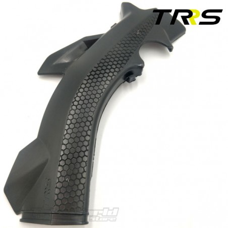 Protectores de chasis TRRS originales