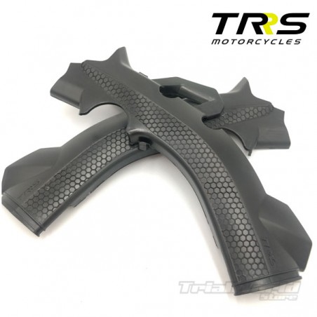 Protectores de chasis TRRS originales