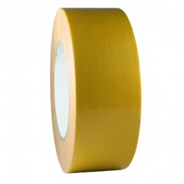 Duct tape 50 metres various colours