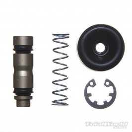 Repair kit 853028MO0 Rear brake pump DOT 4