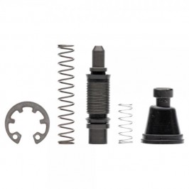 Repair kit 15000596C AJP DOT 4 pump