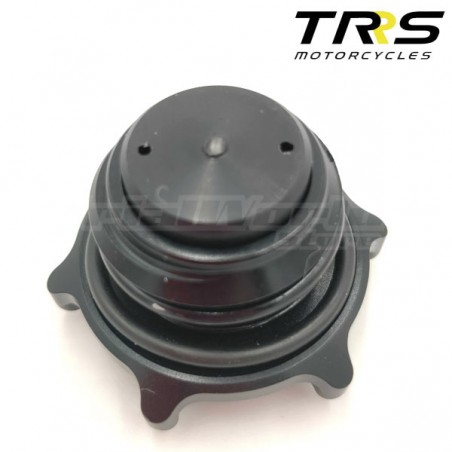 Tapon deposito negro Costa parts TRRS